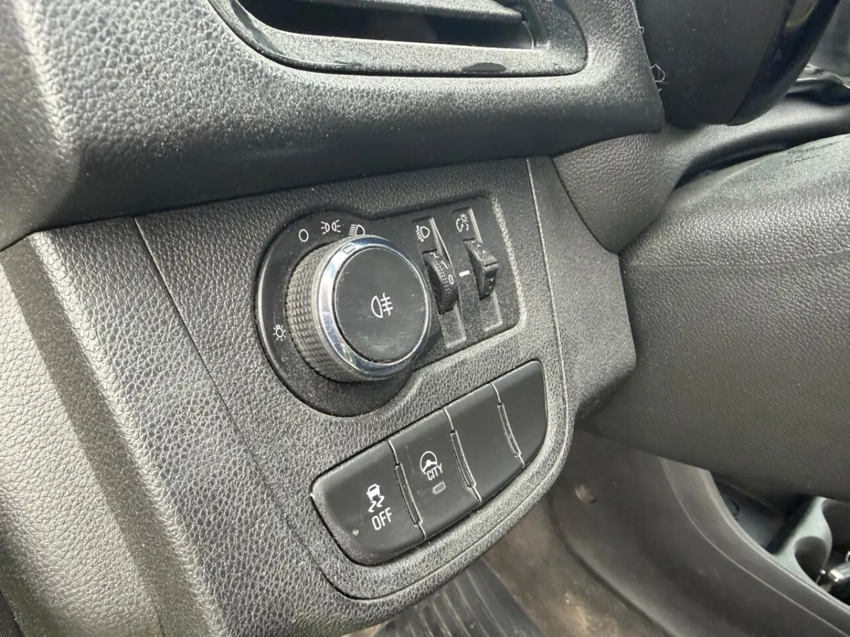 1.0 ecoFLEX Edition
