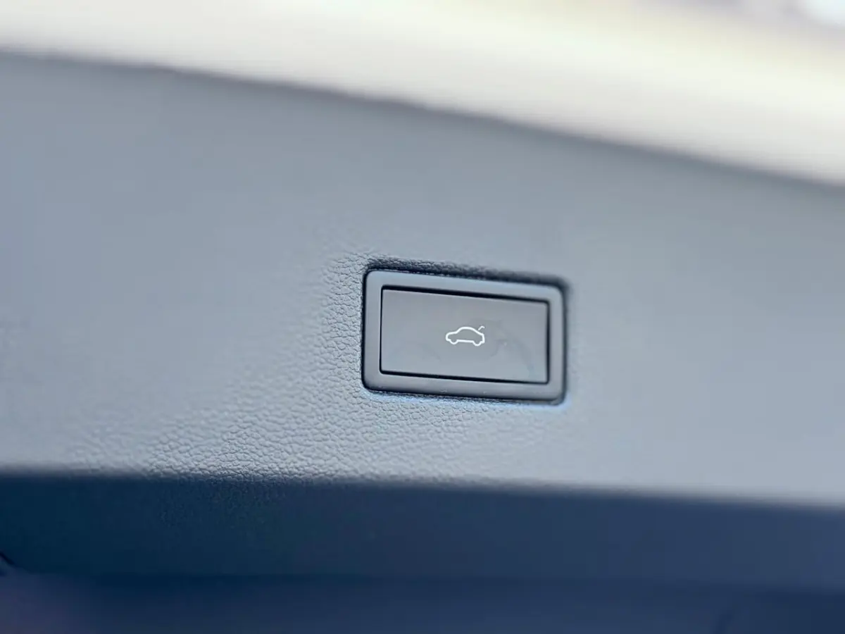 1.5 TSI 3x R-Line Pano/IQ.Light/Beats