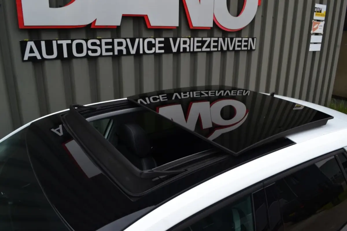 1.4 TFSI CoD Sport S-Line Pano/B&O/Leer/Trekhaak