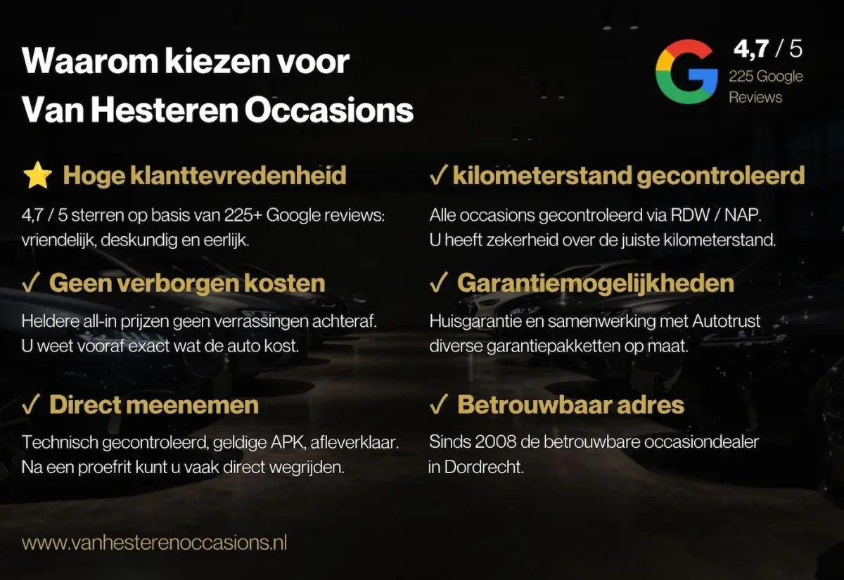 1.0 T-GDi X-Line 5p â100PK â7 JAAR GARANTIE