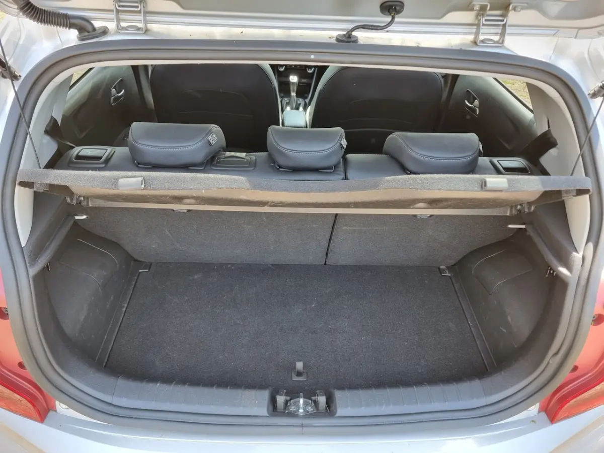 1.0 T-GDi X-Line 5p â100PK â7 JAAR GARANTIE