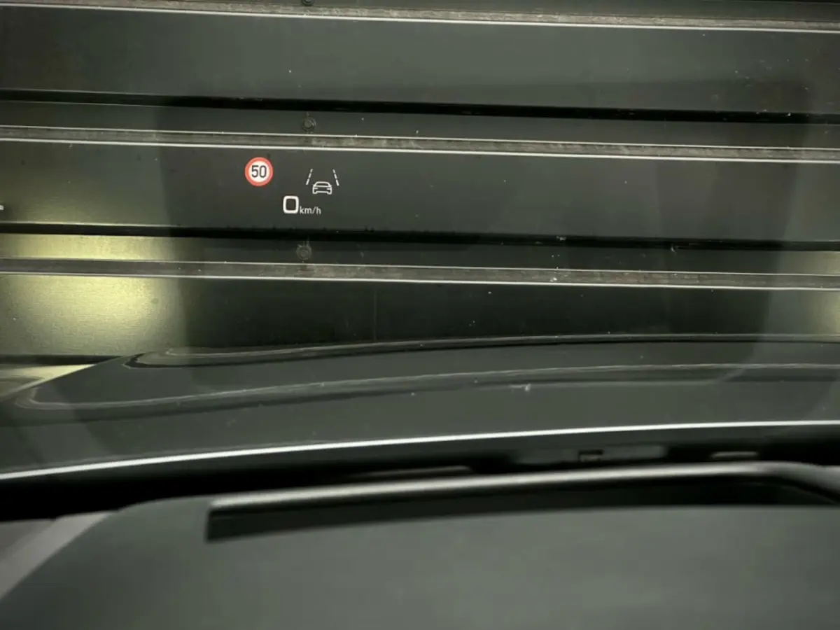 60 TFSI e Quattro Competition S-LINE PANO|HUD|360|RS STOEL|B&O|S