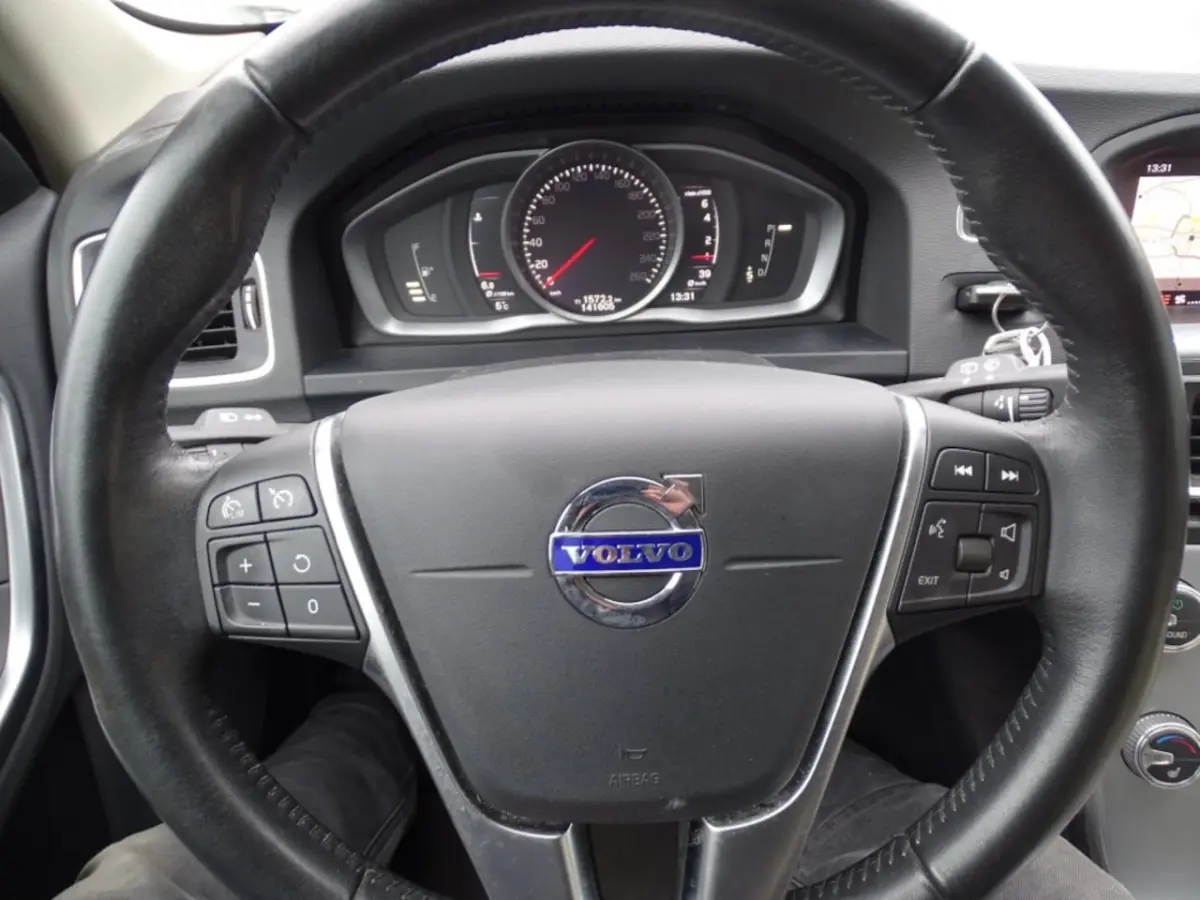 1.5 T2 POLAR+-Automaat-Leer-Navi-Media-Blth-Verw stl-Trkh