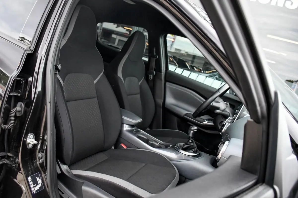1.0 DIG-T N-Connecta APPLE CARPLAY/ KEYLESS/ DAB
