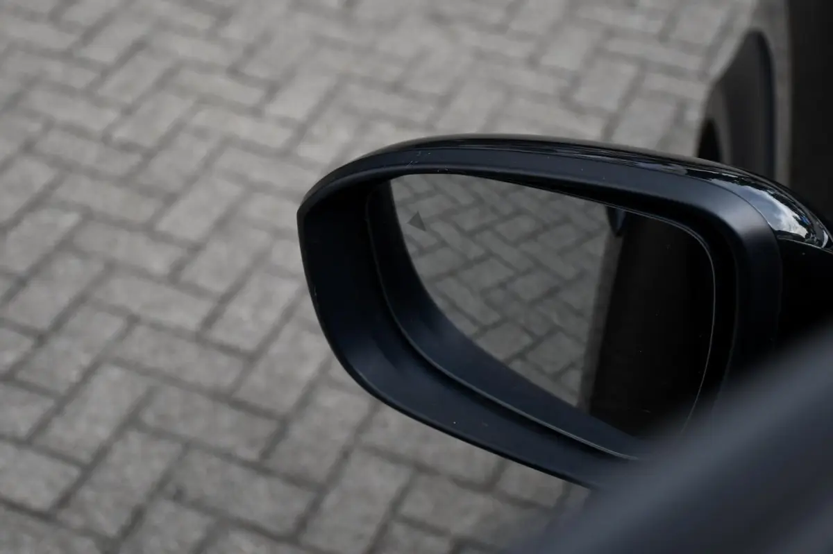 1.0 DIG-T N-Connecta APPLE CARPLAY/ KEYLESS/ DAB