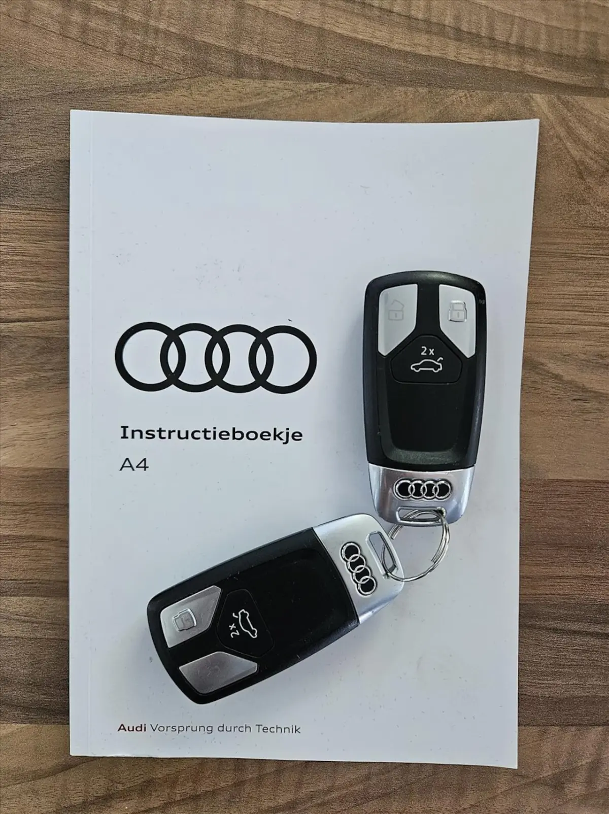 35 TFSI MHEV 150pk S tronic Launch Edition Business