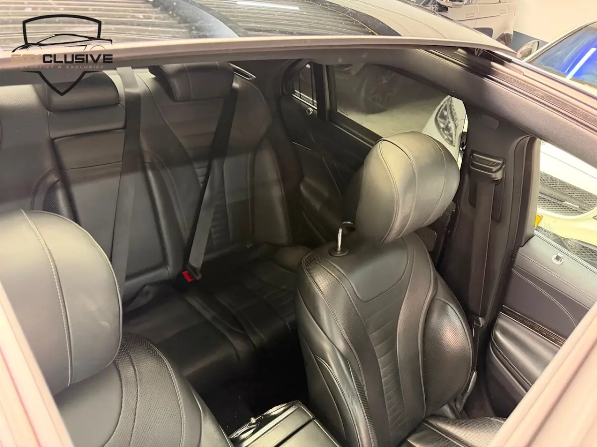 350 BlueTEC PANO|MEMORY|CAMERA|ACC|BURMESTER|BLINDSPOT|LANE ASSIST