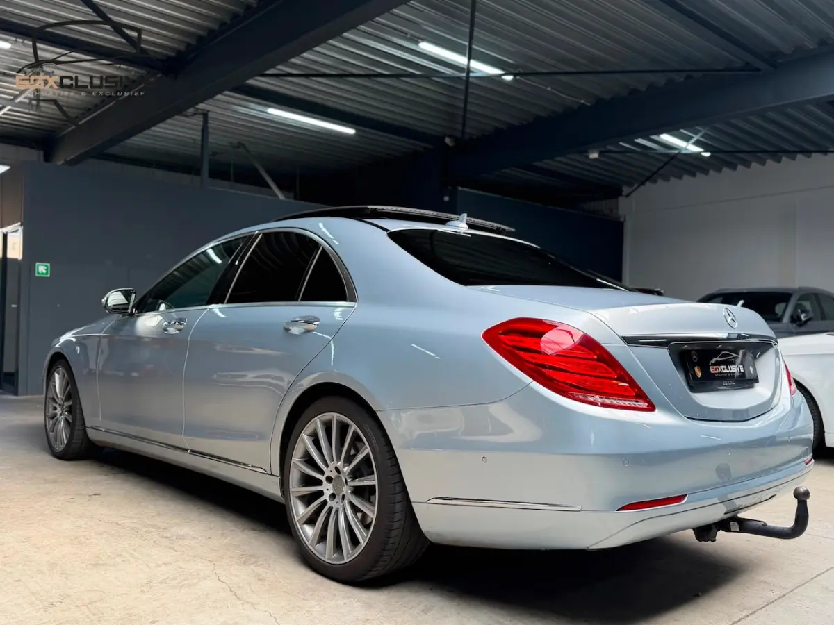 350 BlueTEC PANO|MEMORY|CAMERA|ACC|BURMESTER|BLINDSPOT|LANE ASSIST
