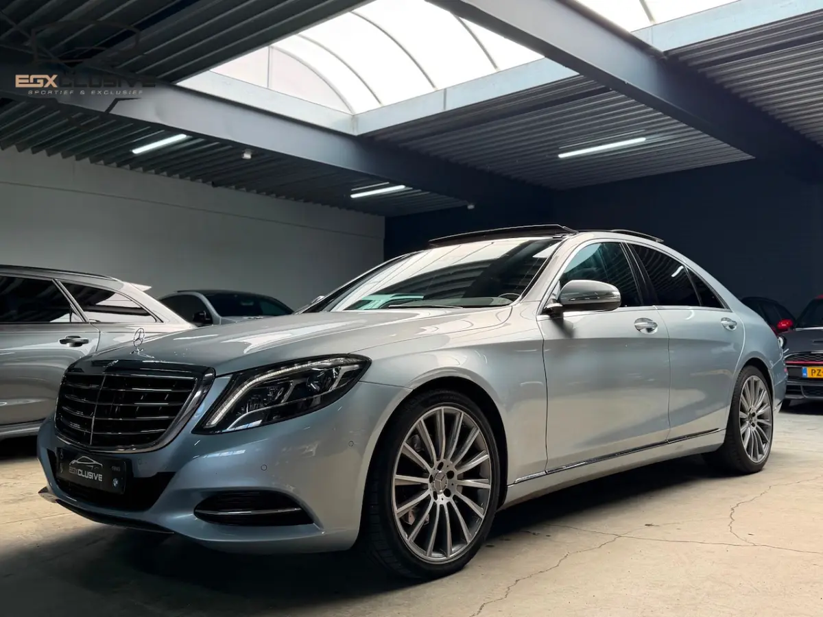 350 BlueTEC PANO|MEMORY|CAMERA|ACC|BURMESTER|BLINDSPOT|LANE ASSIST