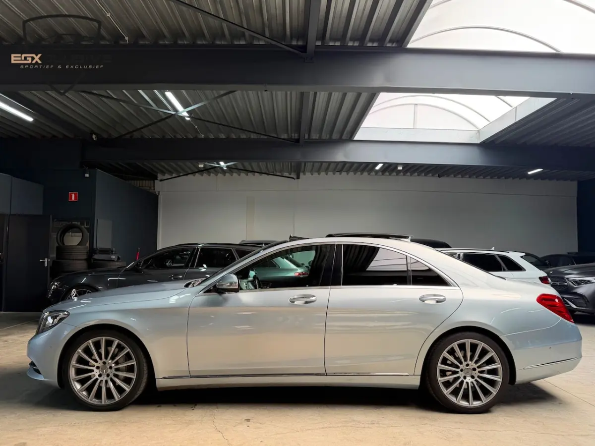 350 BlueTEC PANO|MEMORY|CAMERA|ACC|BURMESTER|BLINDSPOT|LANE ASSIST