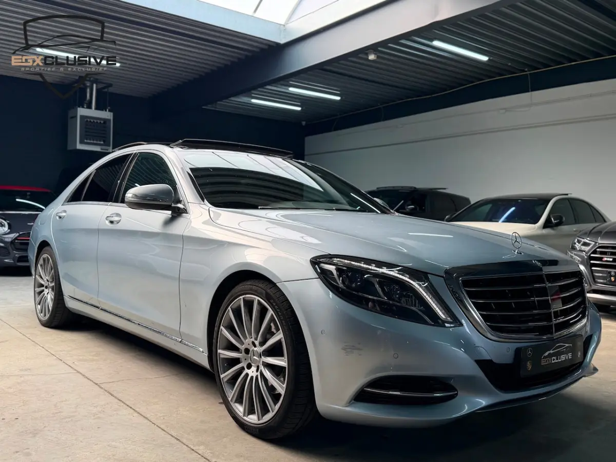 350 BlueTEC PANO|MEMORY|CAMERA|ACC|BURMESTER|BLINDSPOT|LANE ASSIST
