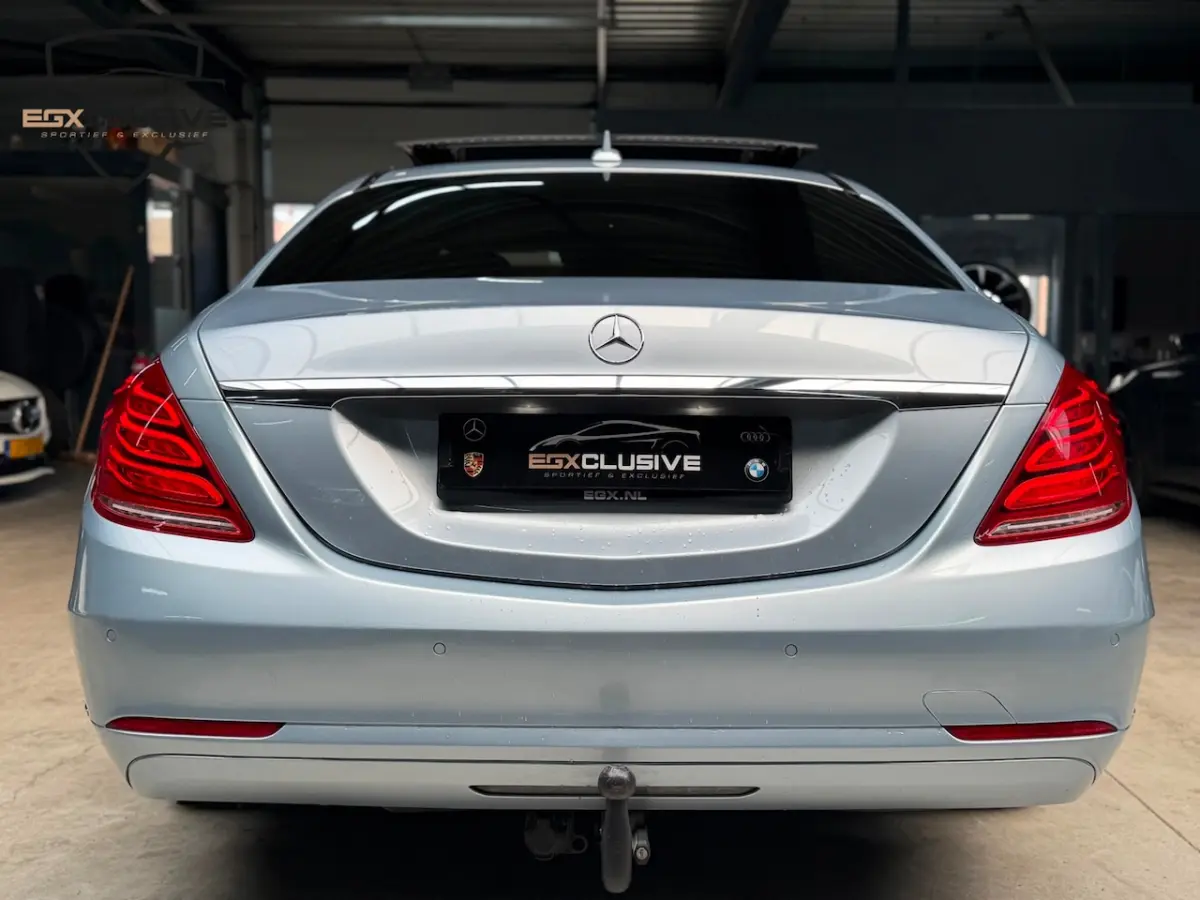 350 BlueTEC PANO|MEMORY|CAMERA|ACC|BURMESTER|BLINDSPOT|LANE ASSIST