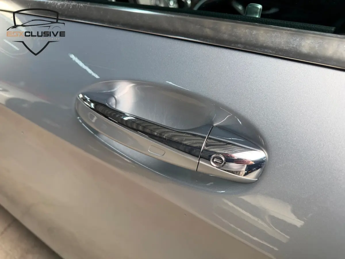 350 BlueTEC PANO|MEMORY|CAMERA|ACC|BURMESTER|BLINDSPOT|LANE ASSIST