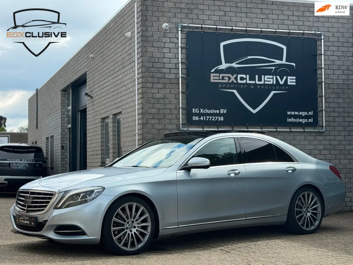 350 BlueTEC PANO|MEMORY|CAMERA|ACC|BURMESTER|BLINDSPOT|LANE ASSIST