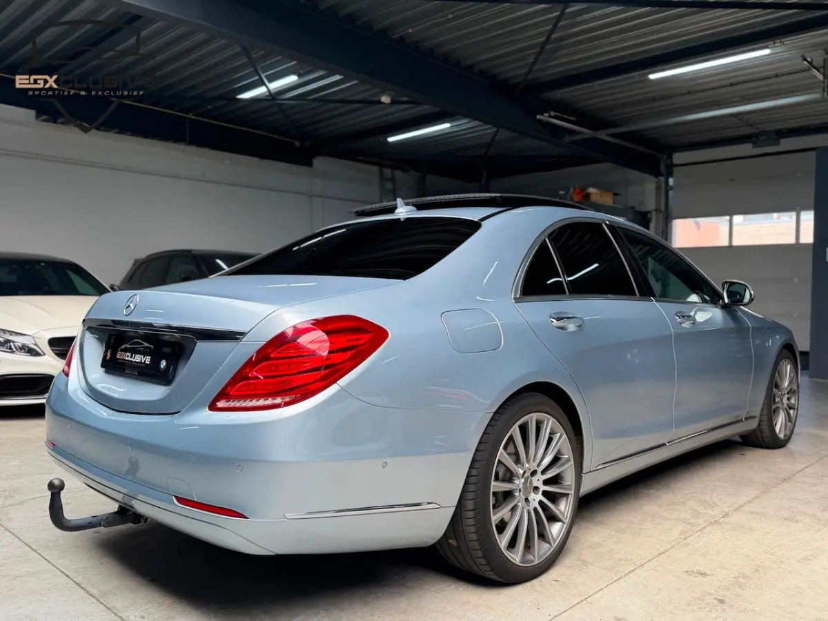 350 BlueTEC PANO|MEMORY|CAMERA|ACC|BURMESTER|BLINDSPOT|LANE ASSIST
