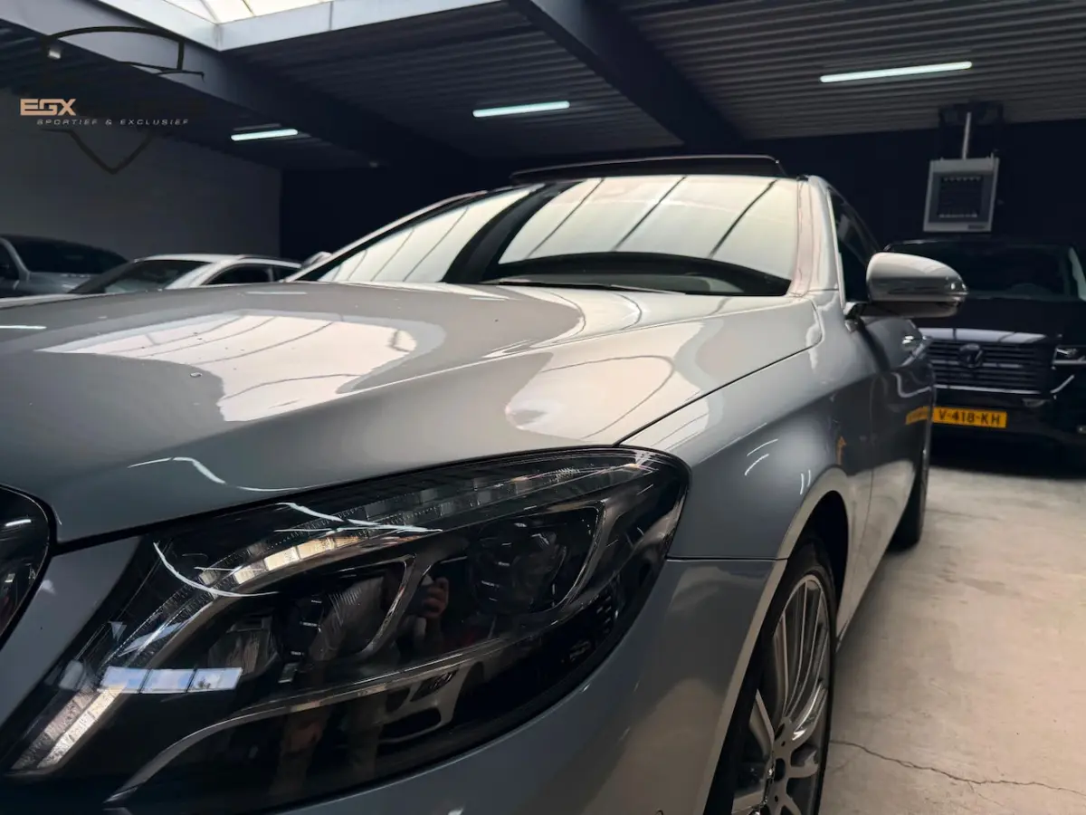 350 BlueTEC PANO|MEMORY|CAMERA|ACC|BURMESTER|BLINDSPOT|LANE ASSIST