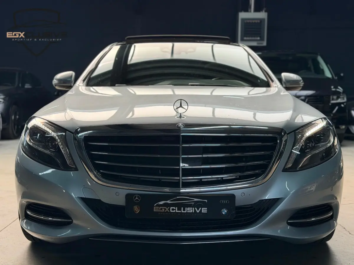 350 BlueTEC PANO|MEMORY|CAMERA|ACC|BURMESTER|BLINDSPOT|LANE ASSIST