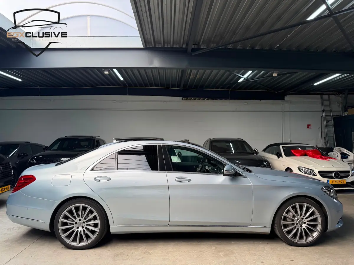 350 BlueTEC PANO|MEMORY|CAMERA|ACC|BURMESTER|BLINDSPOT|LANE ASSIST