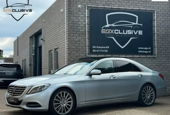 350 BlueTEC PANO|MEMORY|CAMERA|ACC|BURMESTER|BLINDSPOT|LANE ASSIST