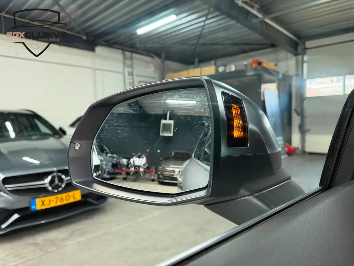 3.0 TFSI QUATTRO Pro Line Plus ACC/CARBON/360CAMERA/BLINDSPOT
