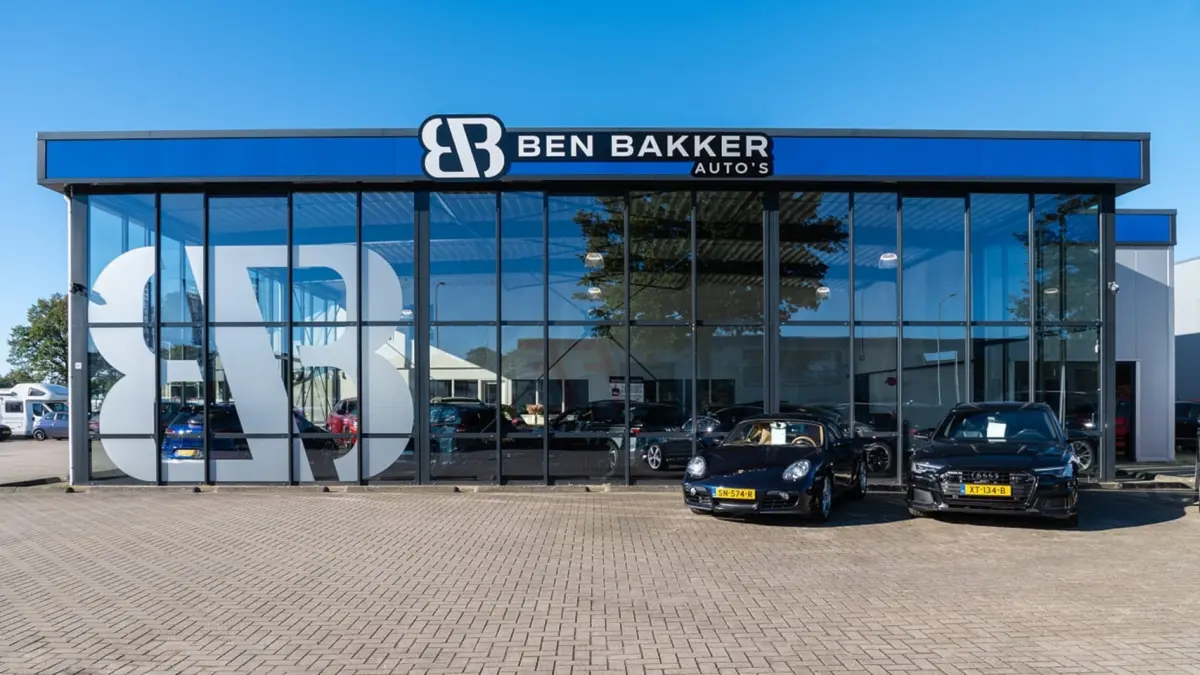 90D Base AWD SOH 85, 4% | Autopilot | Luchtvering | Trekhaak | Leder |