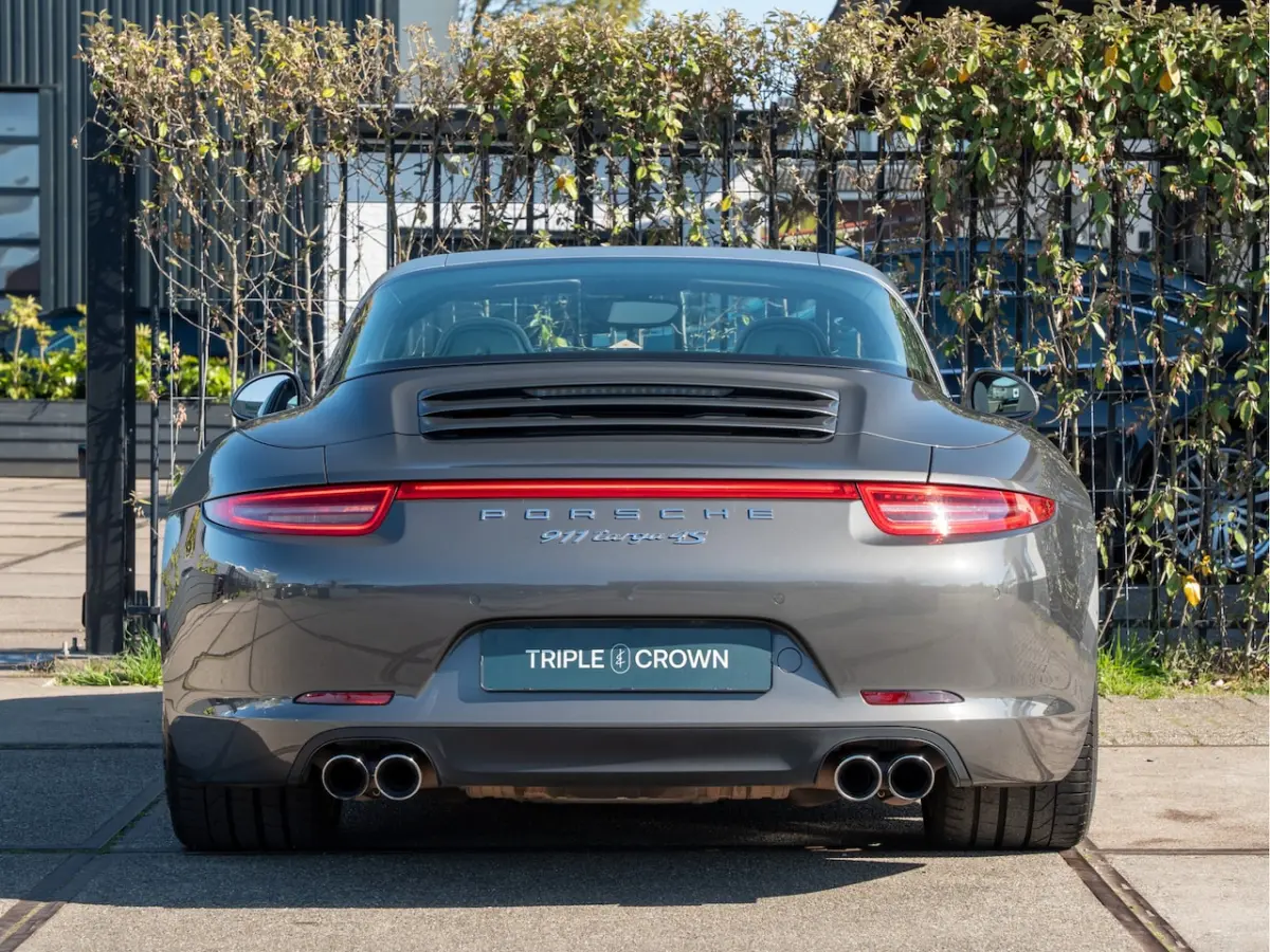 3.8 4S