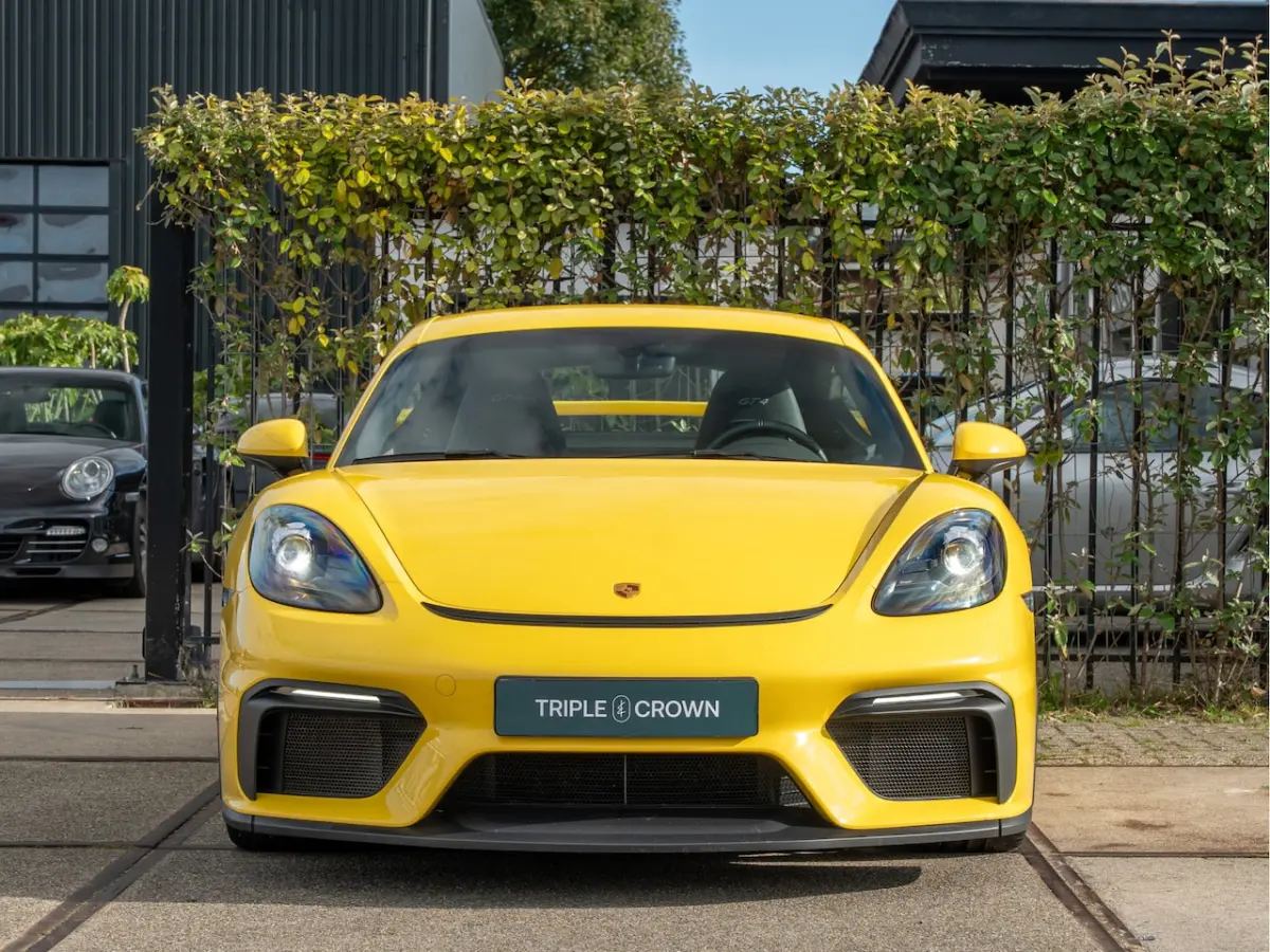 4.0