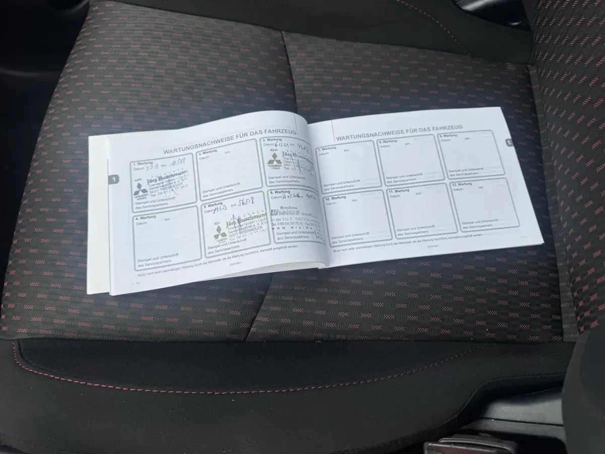 1.6 Cleartec Instyle // NAVI // CAMERA // CRUISE // STOELVERWARMING // TREKHAAK // LICHT M