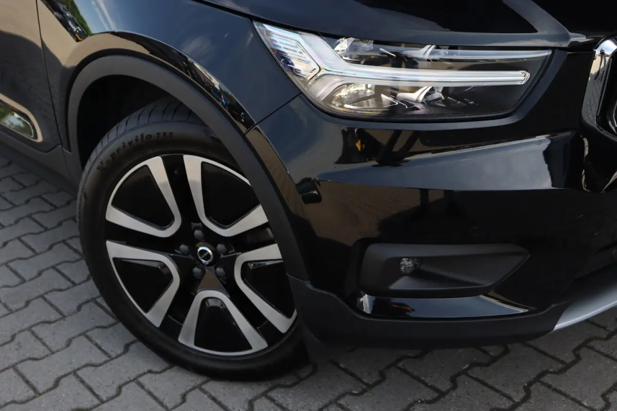 1.5 T5 Recharge Inscription | Pano | Camera | H/K |