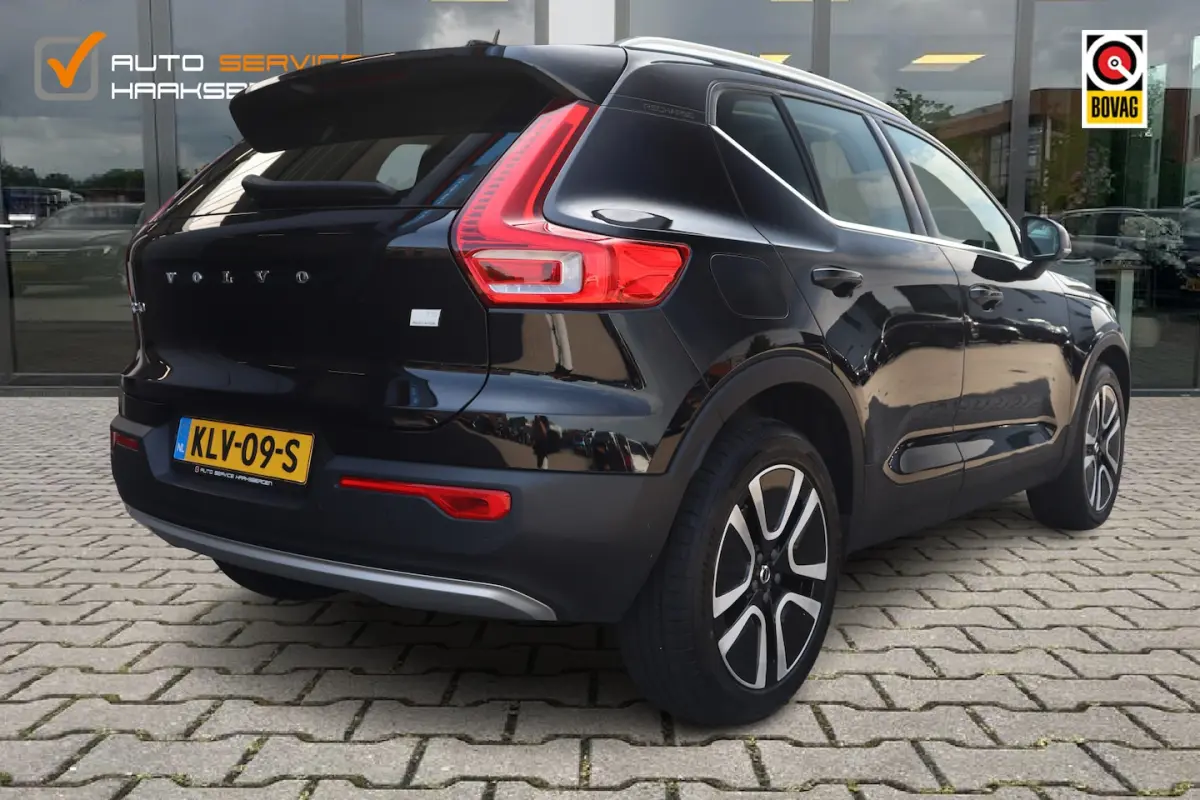 1.5 T5 Recharge Inscription | Pano | Camera | H/K |