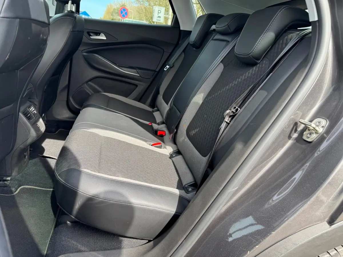 1.2 Turbo Business Executive / 1e.eigenaar / distributie.vervangen / historie / airco / cr