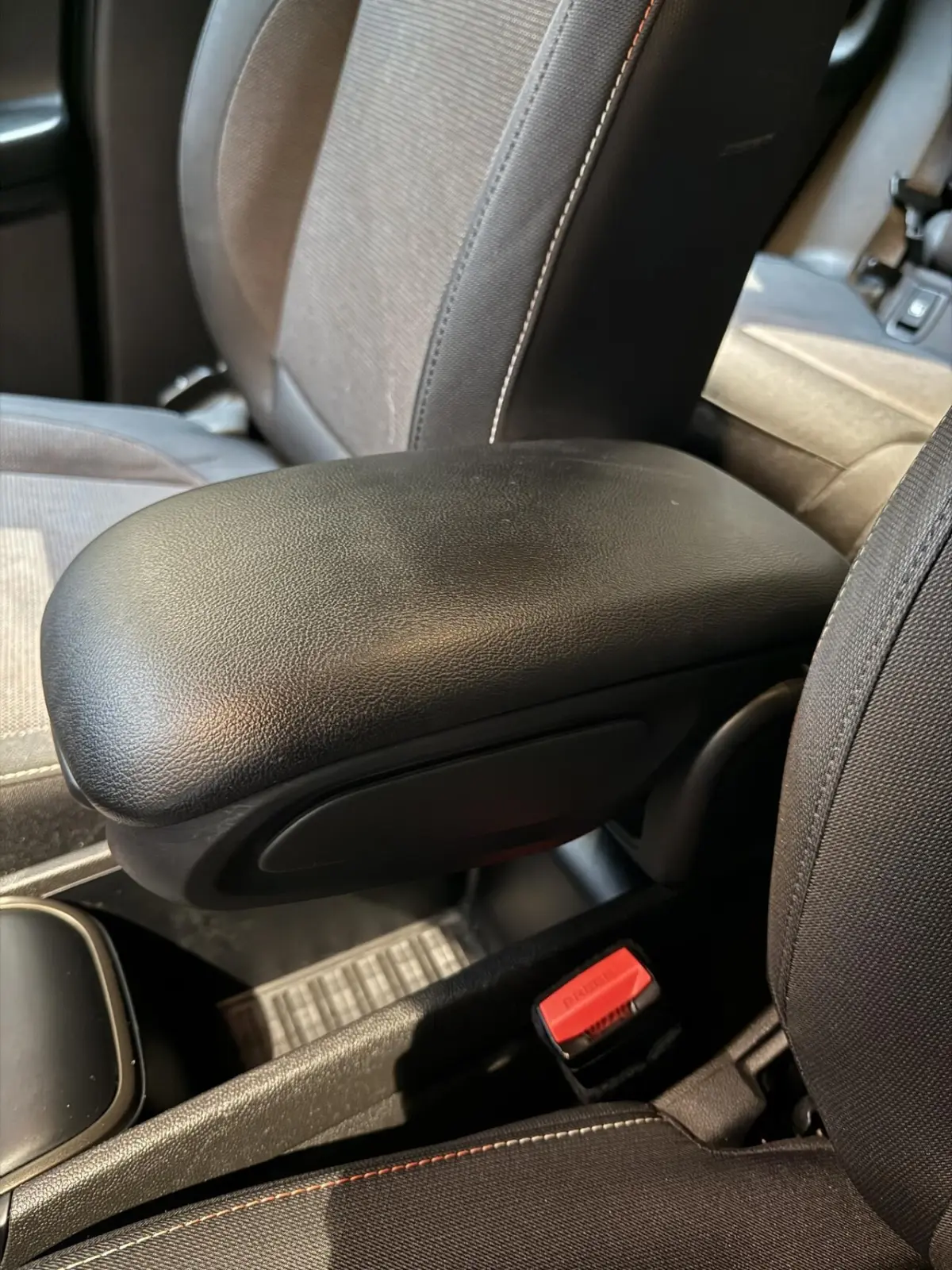 1.5 Cooper S E ALL4