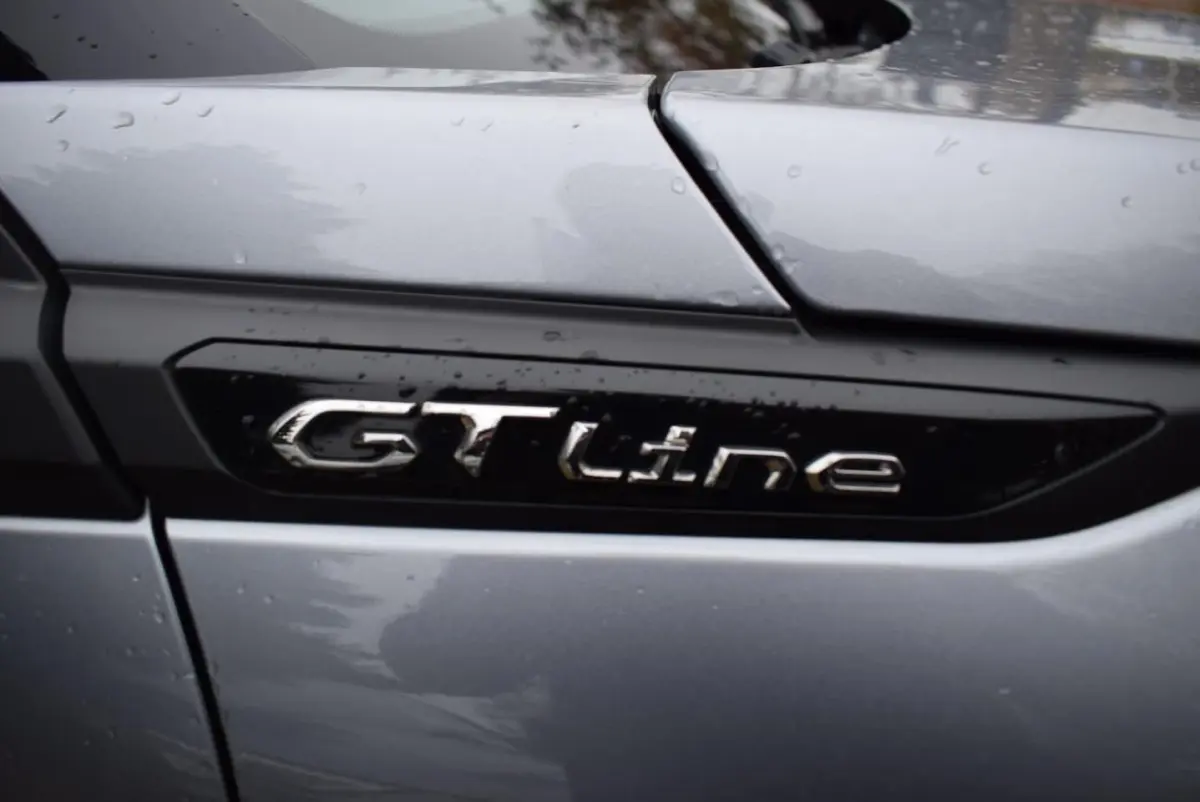 1.2 PureTech GT-Line AUTOM AIRCO-ECC/NAVI/PANO DAK/CRUISE/SFEERVERL/TREKH/NL-AUTO/XENON LE