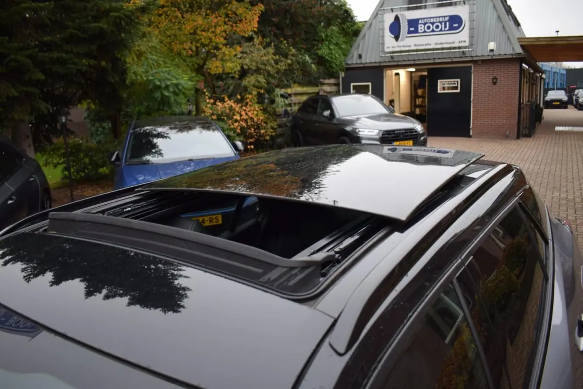 1.2 PureTech GT-Line AUTOM AIRCO-ECC/NAVI/PANO DAK/CRUISE/SFEERVERL/TREKH/NL-AUTO/XENON LE