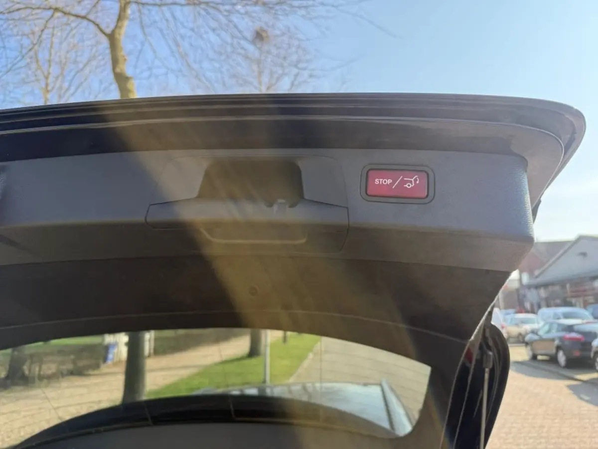 300 e AMG L