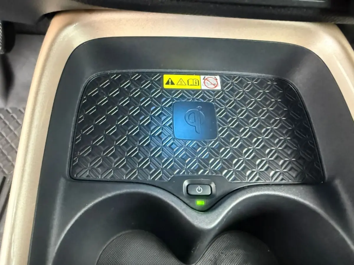 1.0 VVT-i MT Pulse