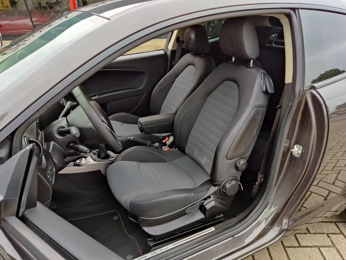 0.9 TwinAir ECO Super