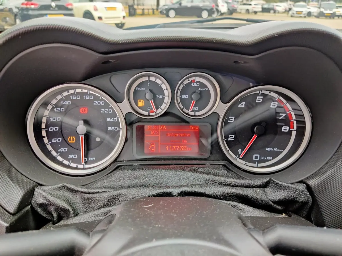 0.9 TwinAir ECO Super