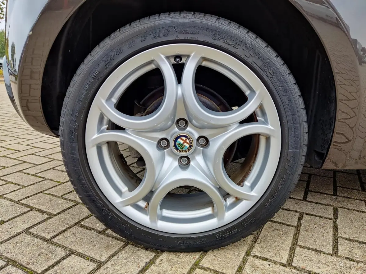 0.9 TwinAir ECO Super