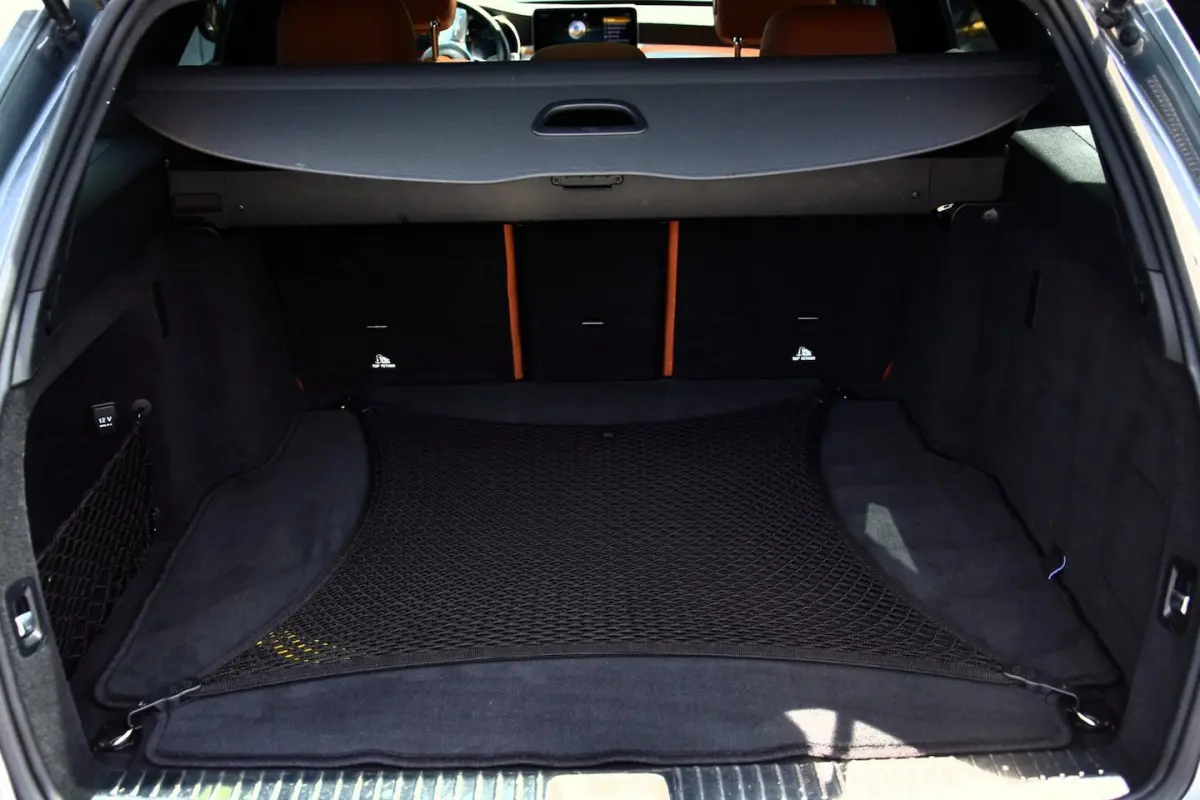 180 Premium Pack AMG Line | Pano-dak | 360Â° Camera | NL-Auto |