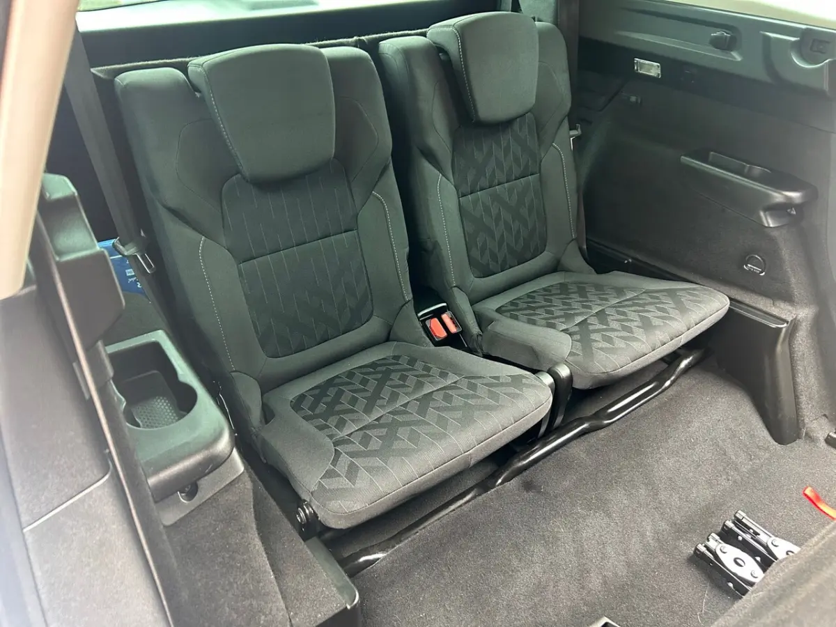 1.3 TCe Bose 7p. Navi|Stoelverwarming|Camera|Apple Carplay|Cruise
