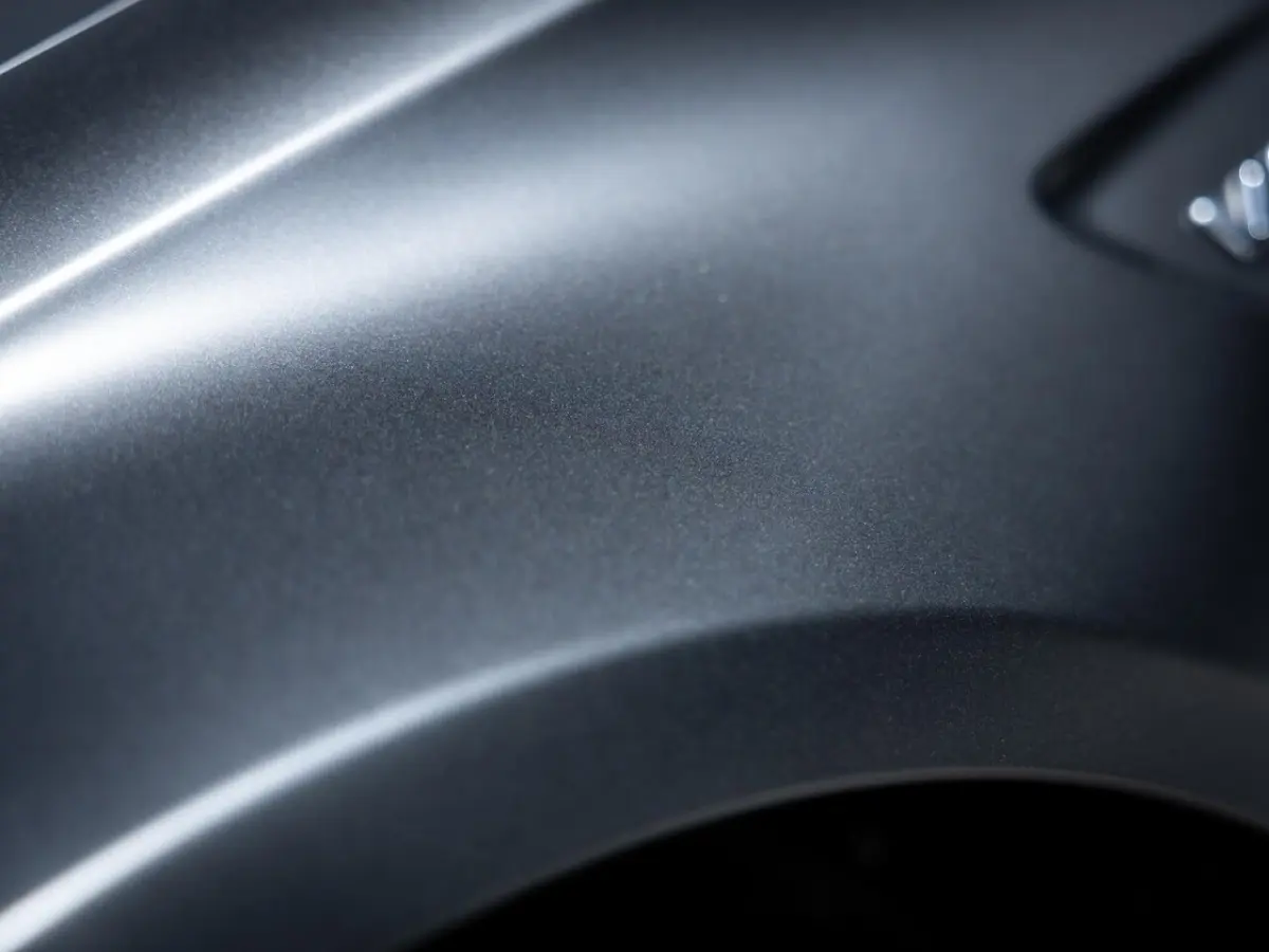 AMG 63 S | Final Edition ( 1 OF 499 ) | Unieke uitvoering | Keramisch |