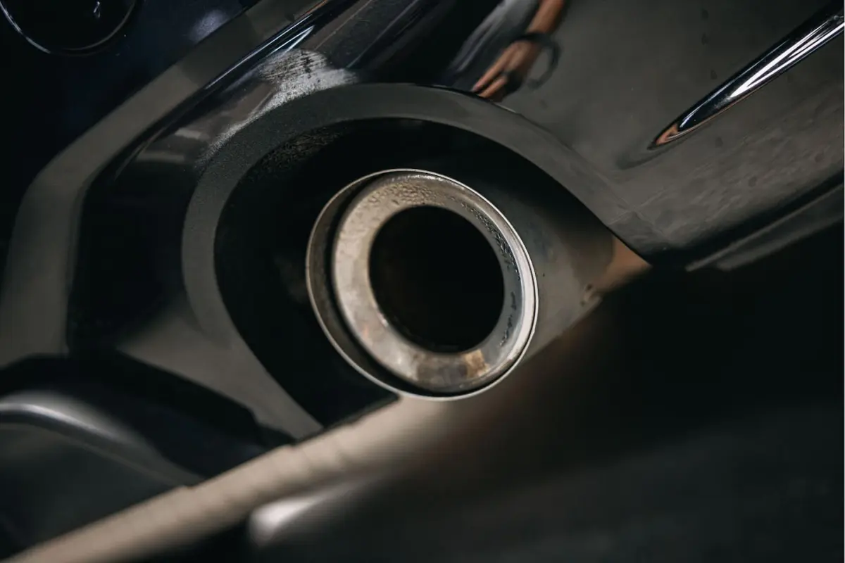 2.0 JCW ALL4 John Cooper Works | JCW | Rood dak | Sportstoelen | Stoelverwarming | Head-Up