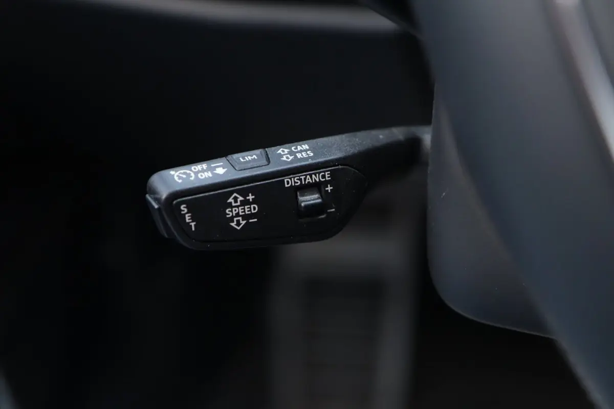60 TFSI e QUATTRO LANG / PANO / SOFTCLOSE / B&O / 360 / LUCHTVERING / BOVAG 24 MAANDEN
