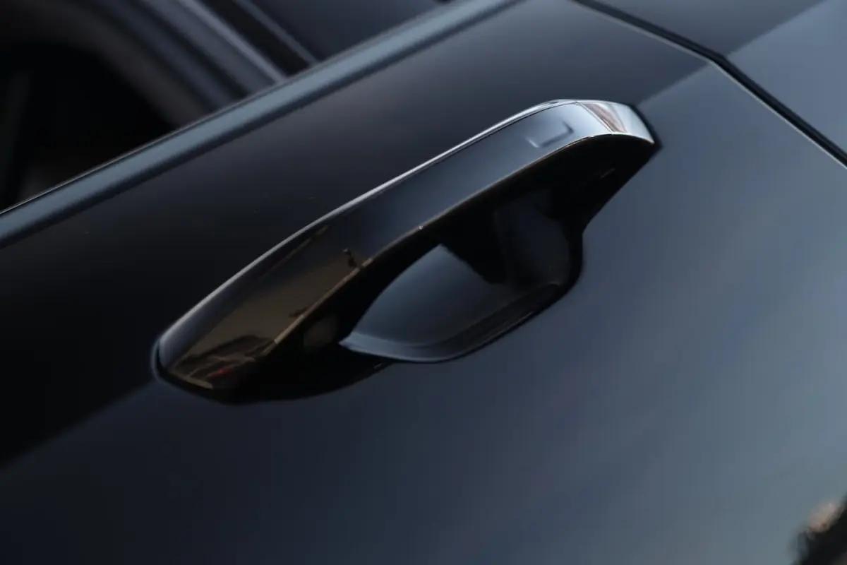 60 TFSI e QUATTRO LANG / PANO / SOFTCLOSE / B&O / 360 / LUCHTVERING / BOVAG 24 MAANDEN