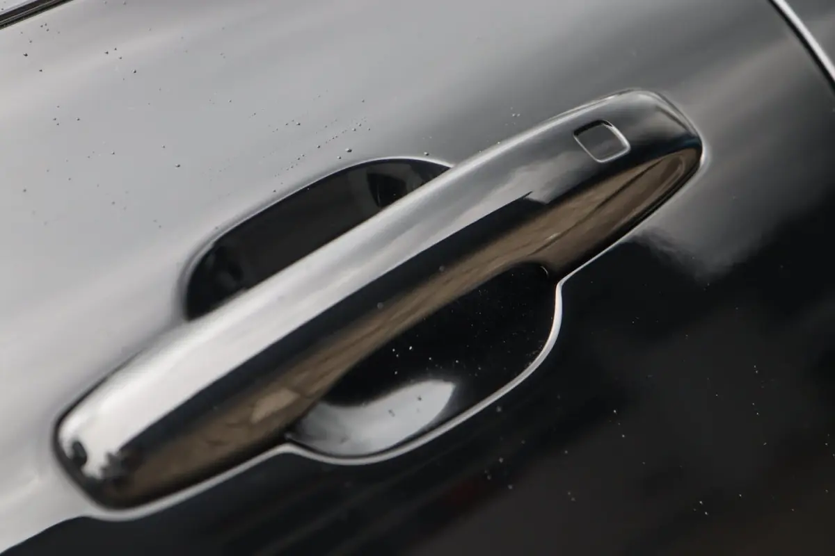 2.0 B5 / PANO / ACC / CAMERA / KEYLESS / STUUR+STOELVERW