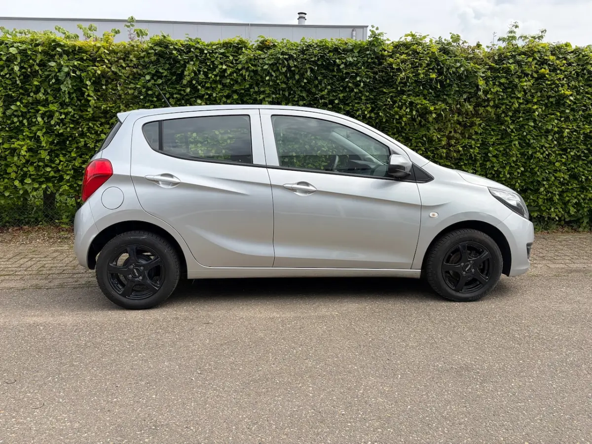 1.0 ecoFLEX Edition