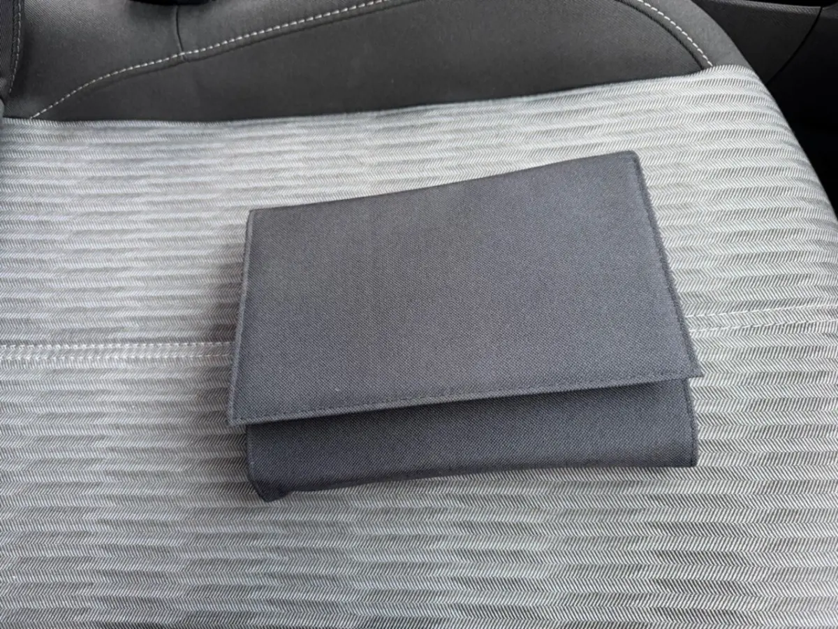 1.2 EDITION NAVI AIRCO CRUISE CONTROL