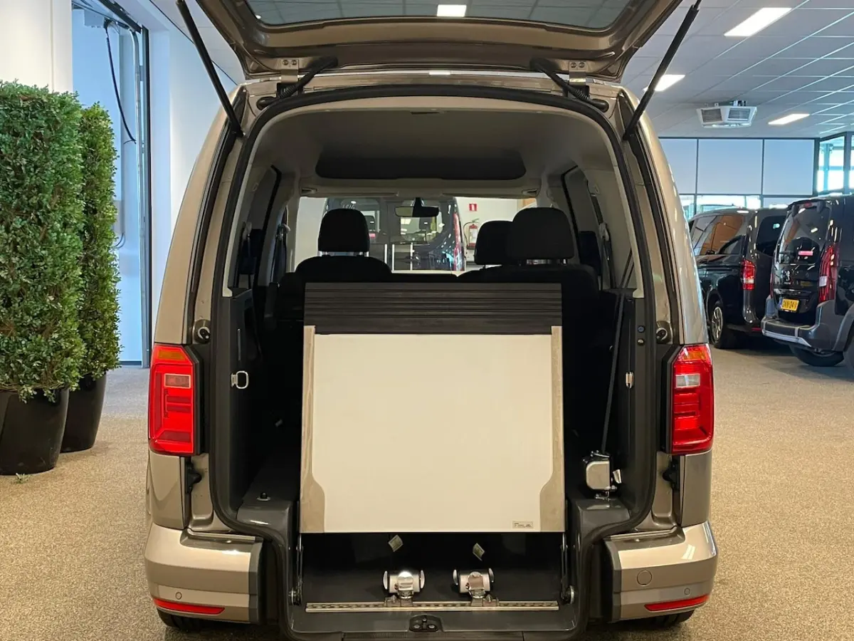 1.4 TSI 92KW