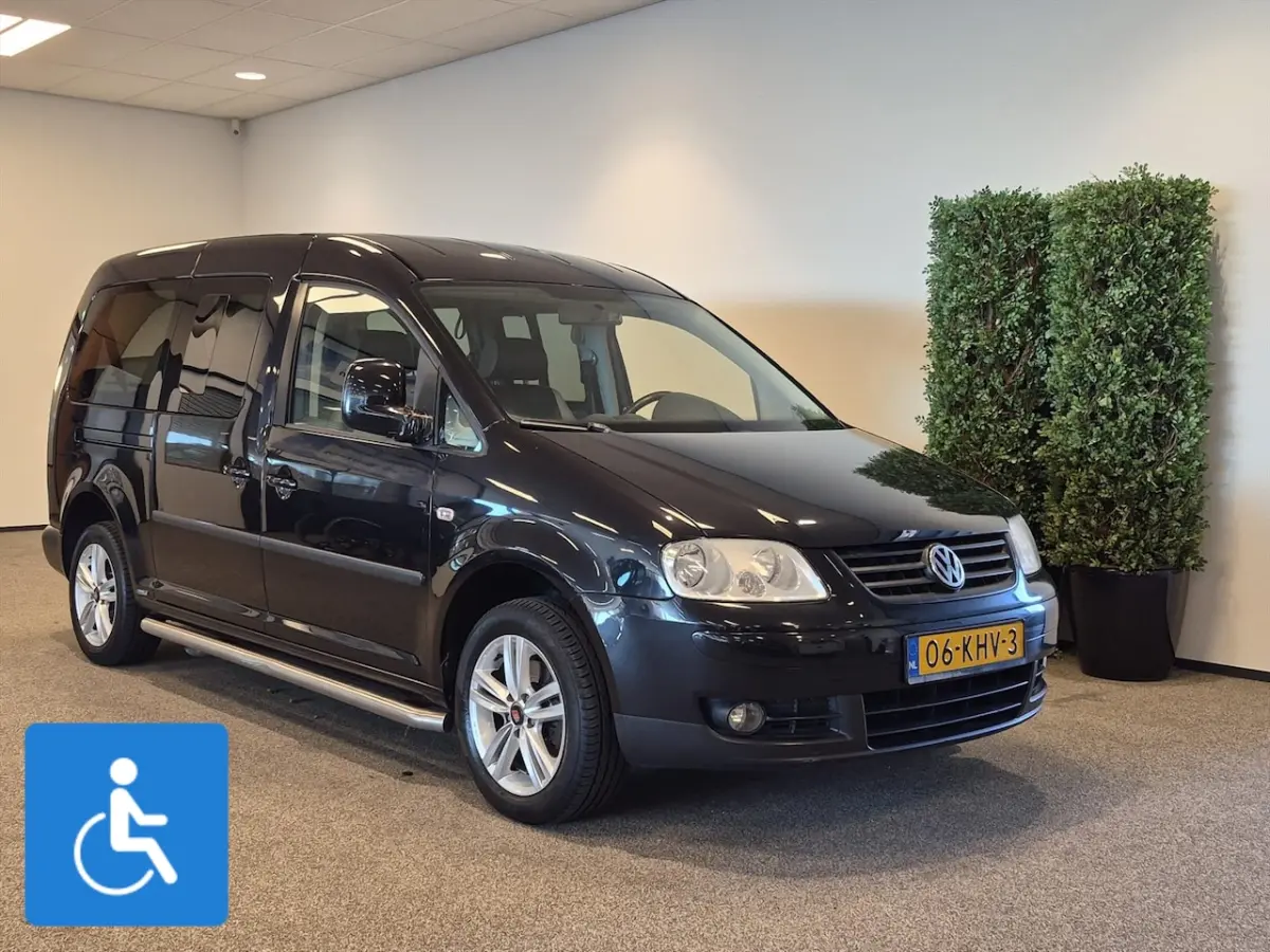 1.6 75KW COMBI